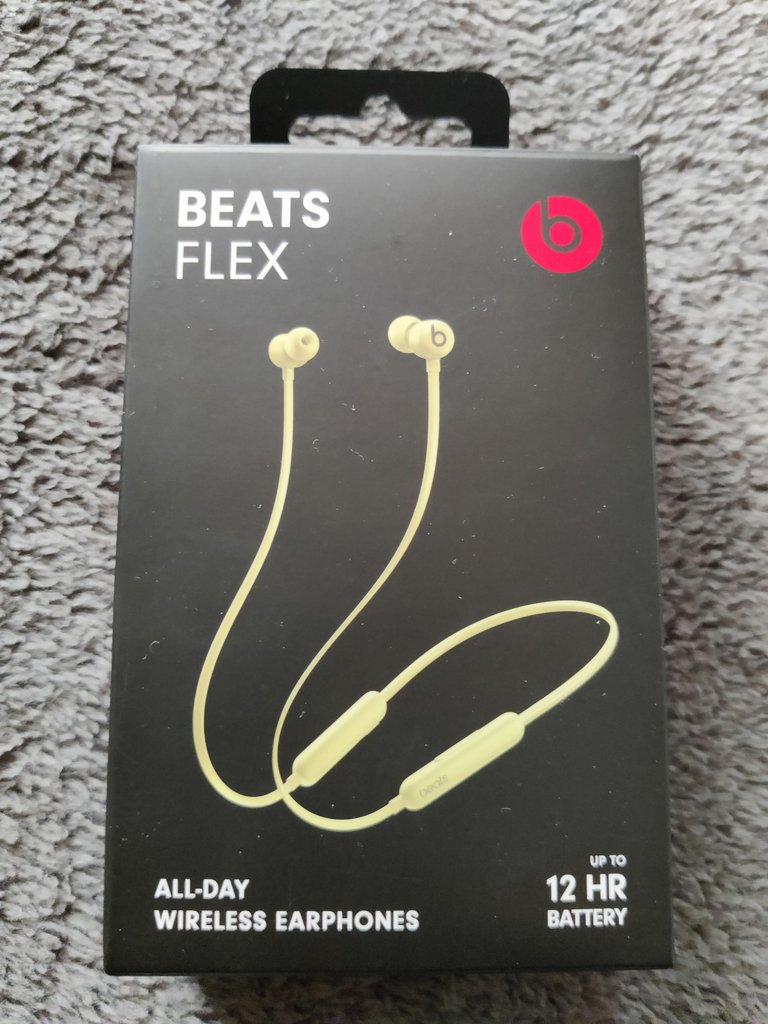 Beats Flex: Review.jpg