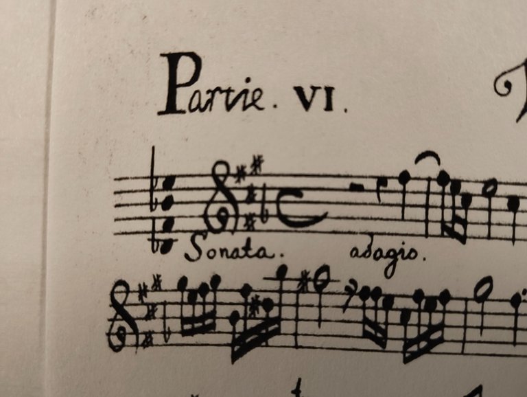 Bits and pieces of interesting programming for our concert.jpg