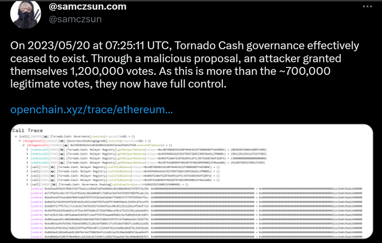 The end of Tornado Cash??? .png
