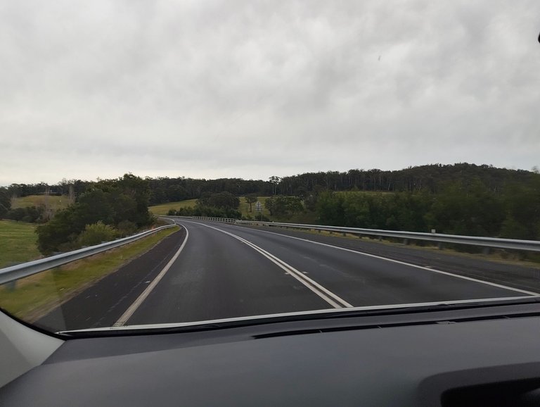 Regional Coast Tour Done!.jpg