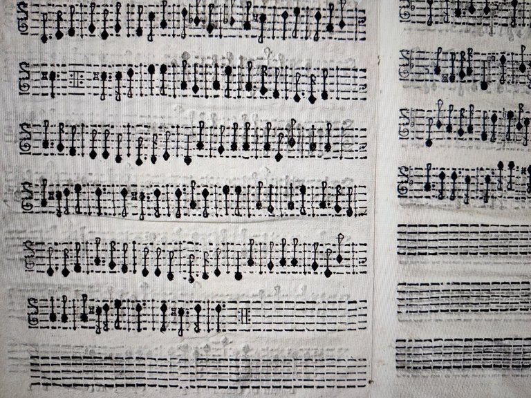 Grrr, I hate these types of scores!.jpg