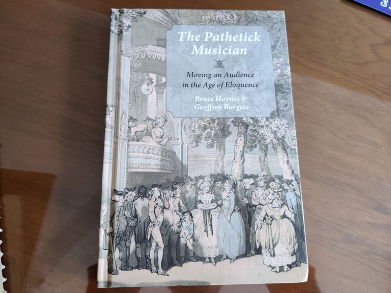 Early Music Book: The Pathetick Musician.jpg