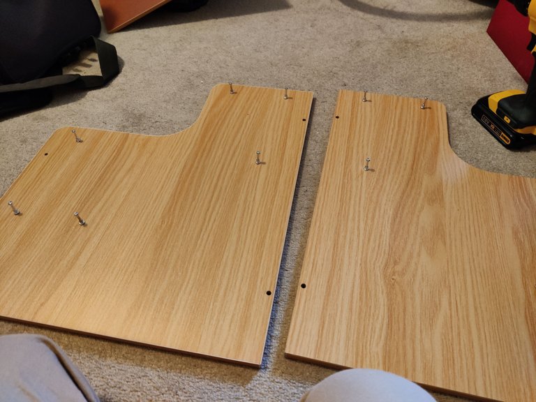 The Flatpack Nightmare... .jpg