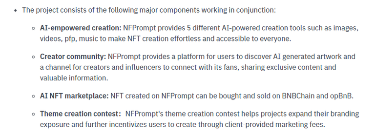 Thoughts on NFPrompt (NFP): Binance Launchpool.png