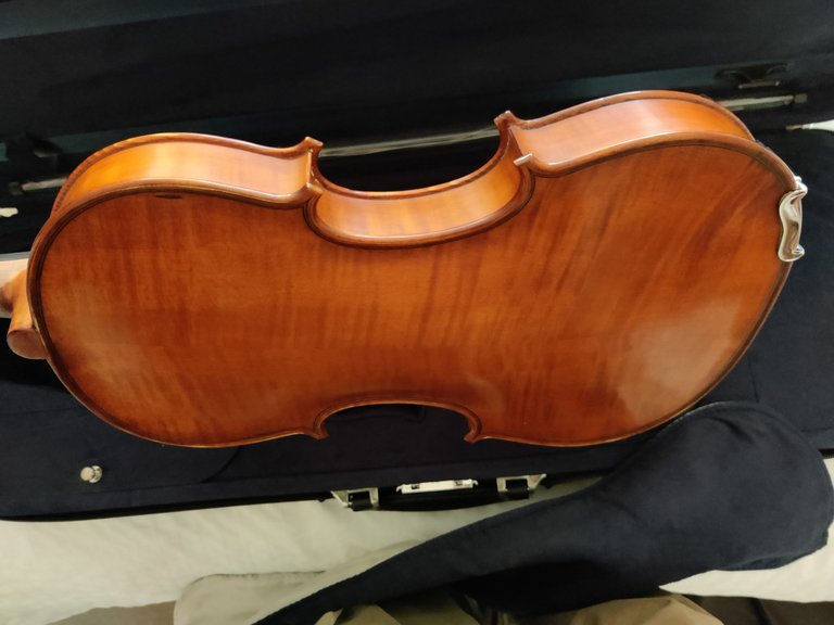 Spare Teaching Violin.jpg