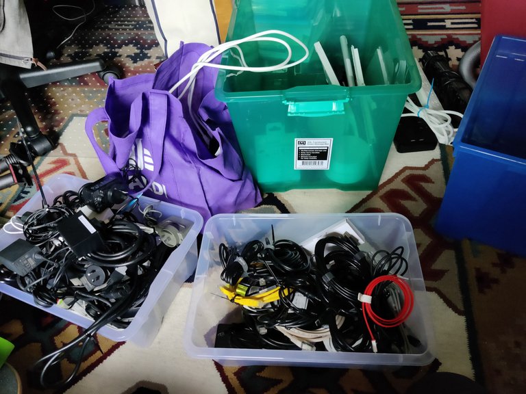 Cable and Hardware sorting.jpg