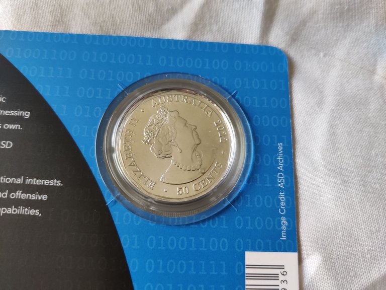Interesting new uncirculating Coins.jpg