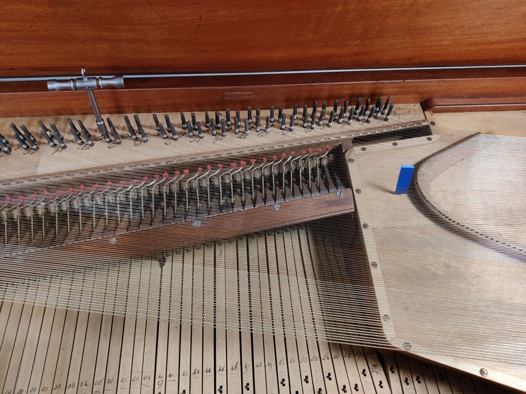 Tuning an 1799 Broadwood Square Piano.jpg