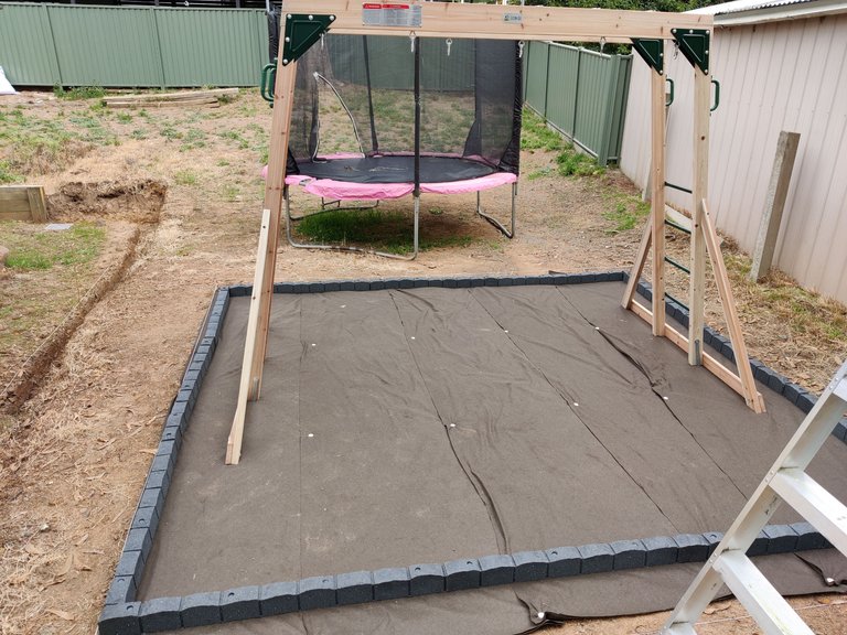 Building the Play Area.jpg