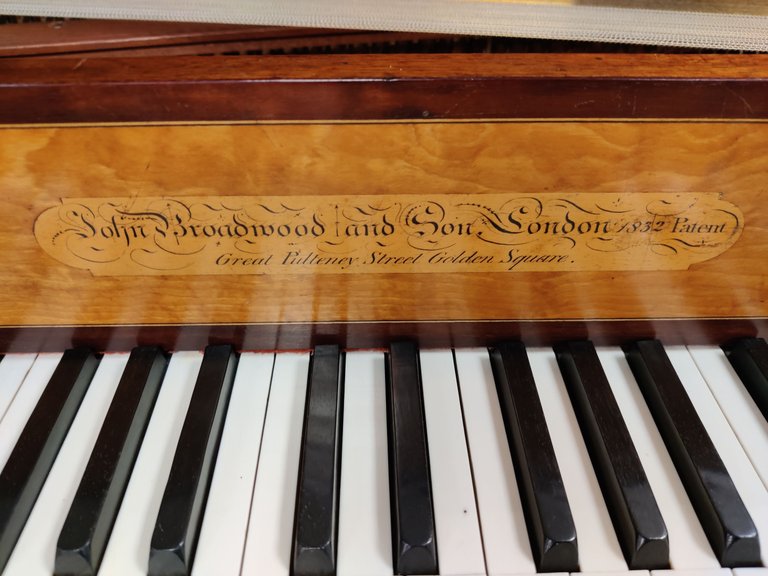 Tuning an 1799 Broadwood Square Piano.jpg