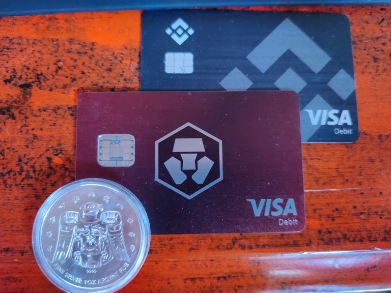 Binance and Crypto Visa Debit Cards (BNB, CRO).jpg