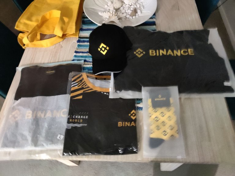 Attending a Binance Industry Meetup .jpg