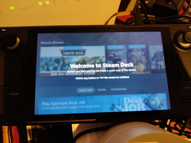 Steam Deck.jpg