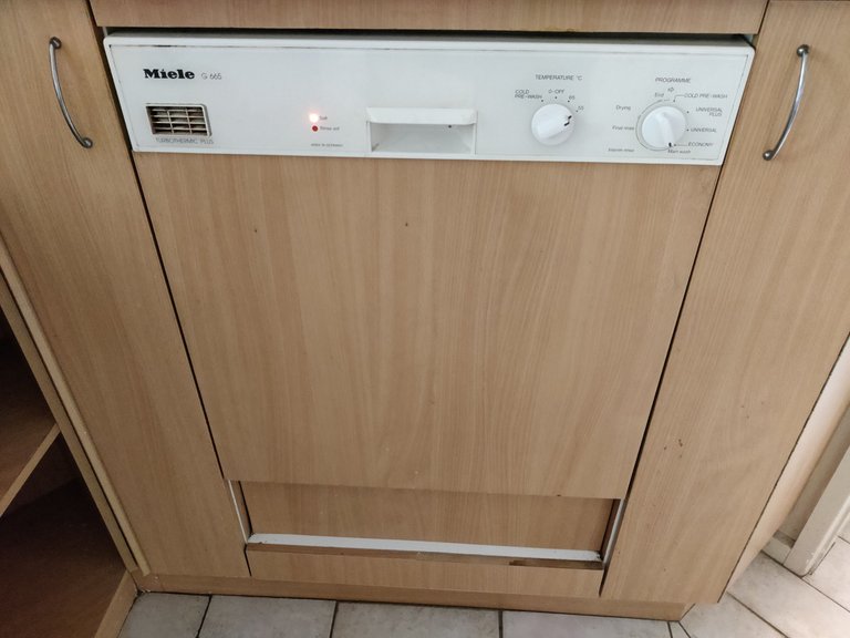 New Dishwasher.jpg