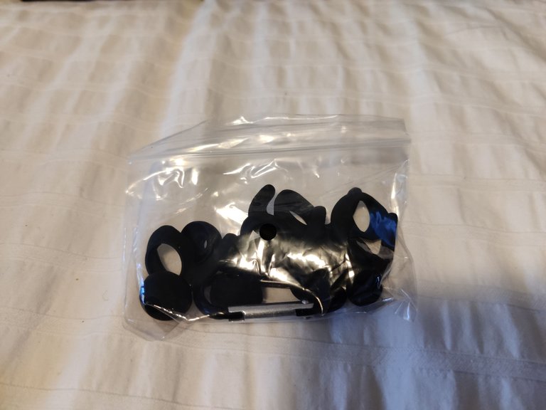 Soundpeats Force Pro Earbuds.jpg