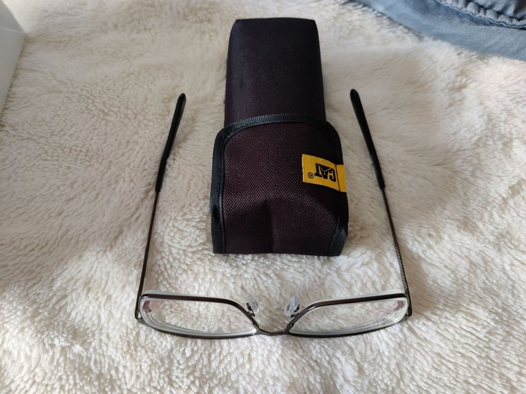 Missing Violin Strings and New Glasses.jpg