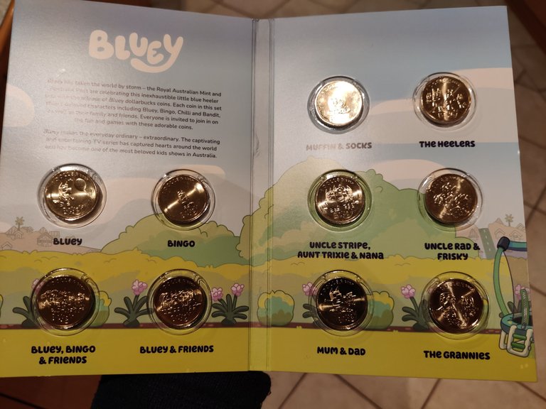 Bluey Coins!!!!.jpg