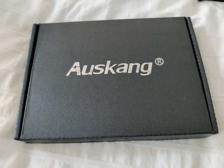 AUSKANG 5000 mAhr Slim Battery.jpg