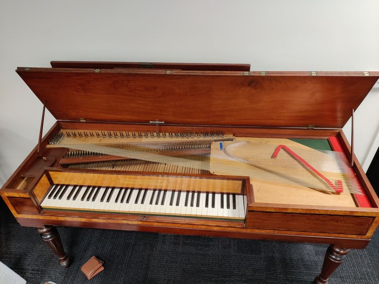 Tuning an 1799 Broadwood Square Piano.jpg