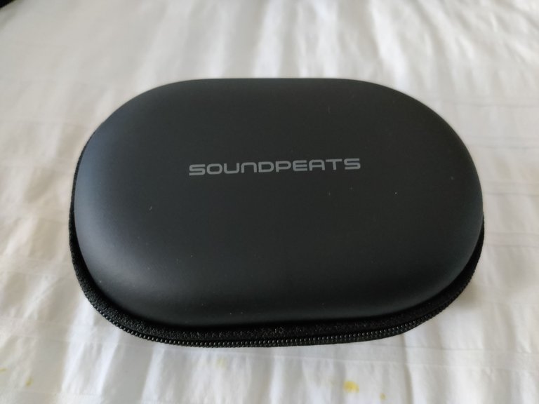 Soundpeats Force Pro Earbuds.jpg