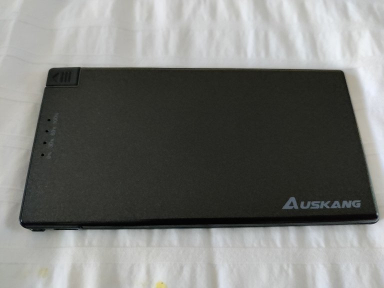 AUSKANG 5000 mAhr Slim Battery.jpg