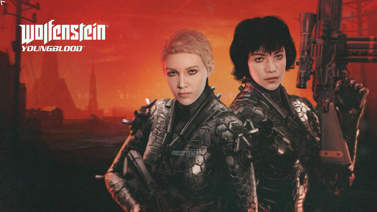 Wolfenstein  Youngblood Screenshot 2020.12.29  21.48.27.48.png