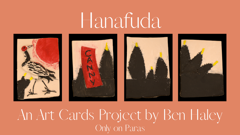 Hanafuda Ad 2.png