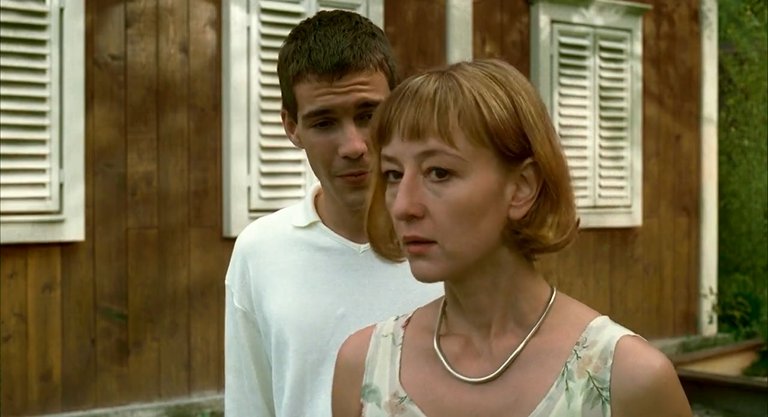 Funny.Games.1997.720p.BluRay.x264.anoXmous_.mp4_20220415_144252.321.jpg