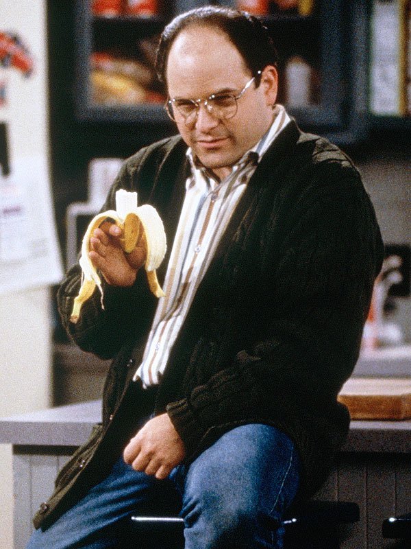 _21_seinfeld-wallpaper_George-Costanza-Themed-Seinfeld-Bar-Opens-In-Australia-.jpg