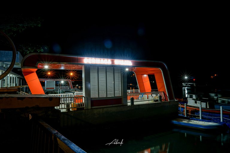 DSC09407.jpg