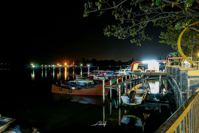 DSC09403.jpg