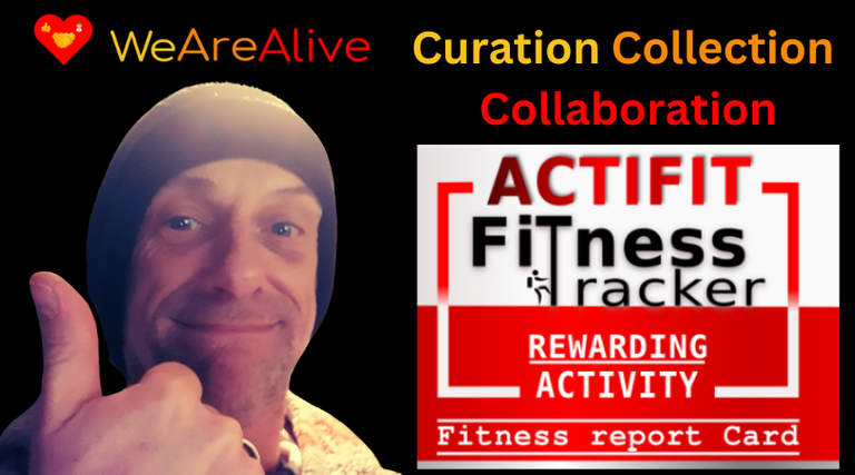 wearealiveactifitcurationcollection.png