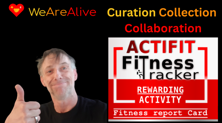 wearealiveactifitcurationcollection2.png