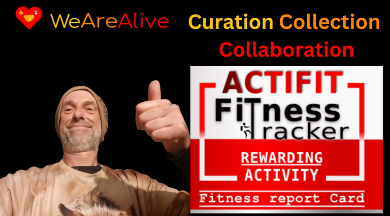 wearealiveactifitcurationcollection3.png