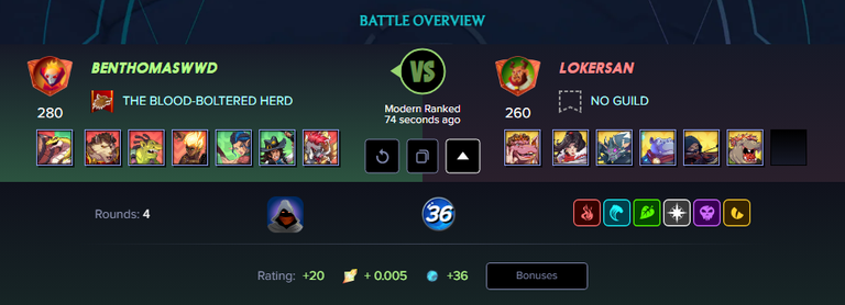 battleoverall210725.PNG