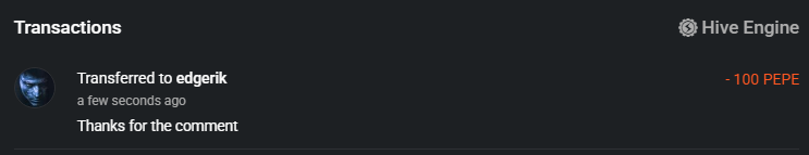 pepereward@edgerik100725.PNG