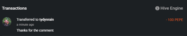 tydynrainpepe220725.PNG