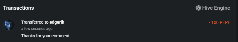 pepeedgerik0805.PNG