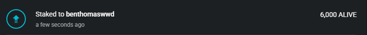 alivestaked1609.PNG