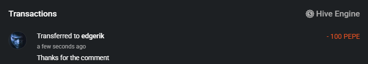 peperewardedgerik280725.PNG