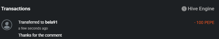 pepebela91.PNG
