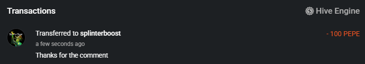 peperewardsplinterboost290725.PNG