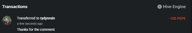 tydynrainpepereward290725.PNG