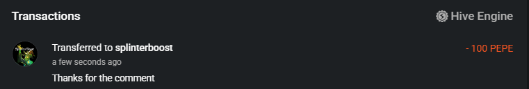 splinterboostpepe220725.PNG