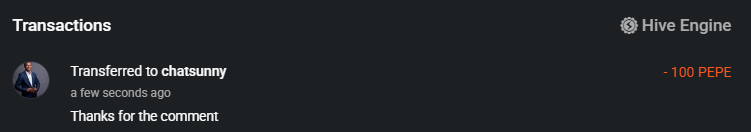 peperewardchatsunny290725.PNG