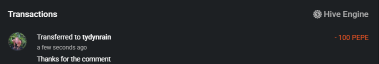 peperewardtydynrain230725.PNG