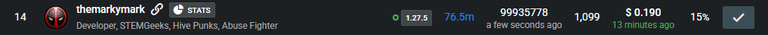 theabuser.PNG