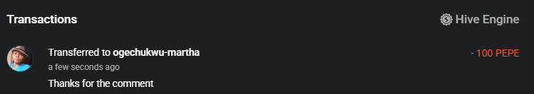 marthapepereward290725.PNG