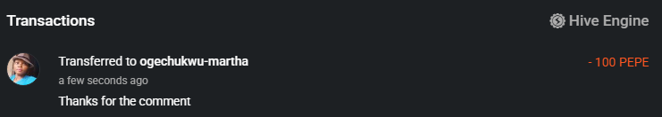 marthapepereward280725.PNG