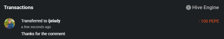 ijeladypepereward120725.PNG